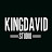 King David Studio