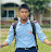 @Md.TowhidulIslam-u9p