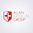 Алан Клиник (Alan Clinic) сеть медицинских центров