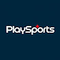 Play Sports BD