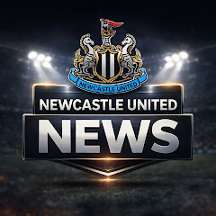 Newcastle United News