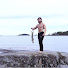 2FsZQBWSHpM-channel-avatar-Erik Planman
