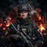 -7faC5BQ03A-channel-avatar-Военный Орбис