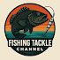 7EUSs89OL1o-channel-avatar-Fishing Tackle Channel (Saltwater)