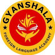 Gyanshala Foreign Language Academy Jaipur