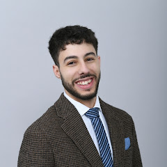 Faissal Issaoui | Mentor de Mentalidad y Liderazgo