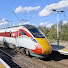 sVL53VjbLaw-channel-avatar-Train driver's view channel