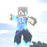 77qXFwh0J5U-channel-avatar-Rodixed