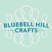 BluebellHillCrafts