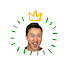 MsSZMBp9iM4-channel-avatar-김승현의 공놀이