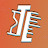 @TimeLagGaming's avatar