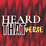F29lzG9Uqhk-channel-avatar-HEARD THAT VERSE 