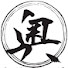 zhkm5lwL_FU-channel-avatar-奥入瀬ライフ 青森脱サラ移住物語