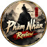 AQt-J1Dzzzs-channel-avatar-Phàm Nhân Review 90