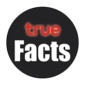 true facts 