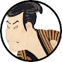Japanese Cooking Ichie Avatar