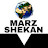 MARZ SHEKAN