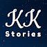 excEEBf7Uss-channel-avatar-KK Stories Official