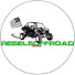 CqiP2oQ2aUs-channel-avatar-Rebelsoffroad