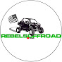 Rebelsoffroad logo