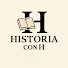 AUTUNMTajVI-channel-avatar-Historia con H