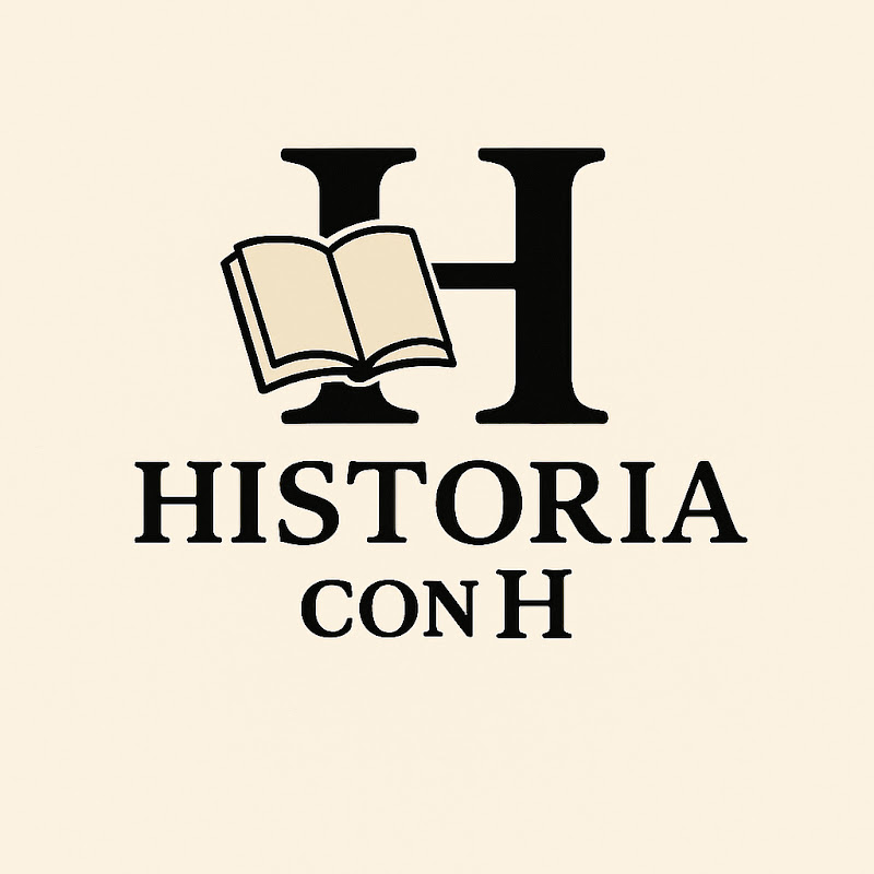 Historia con H