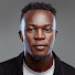 M34HQnQH28U-channel-avatar-Don Andre