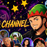 rW6Q-s1MYZo-channel-avatar-KeksCouldPlay