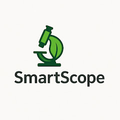 Smart Scope. Official