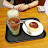 @KHY-top