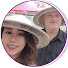 WnGDKjf9dxk-channel-avatar-Trang Du Lịch - Cuộc Sống Việt Mỹ