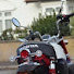 HtTOh76EXK4-channel-avatar-Meandering Moto