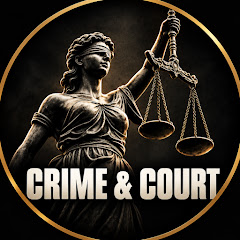 Crime & Court