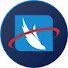 CFz6VswzuFQ-channel-avatar-AD Madureira Rondonópolis