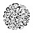 @ruffpace Avatar