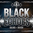 AB11pBsZG38-channel-avatar-𝑩𝒍𝒂𝒄𝒌 𝑬𝒄𝒉𝒐𝒆𝒔