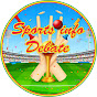 Sports Info Debate logo