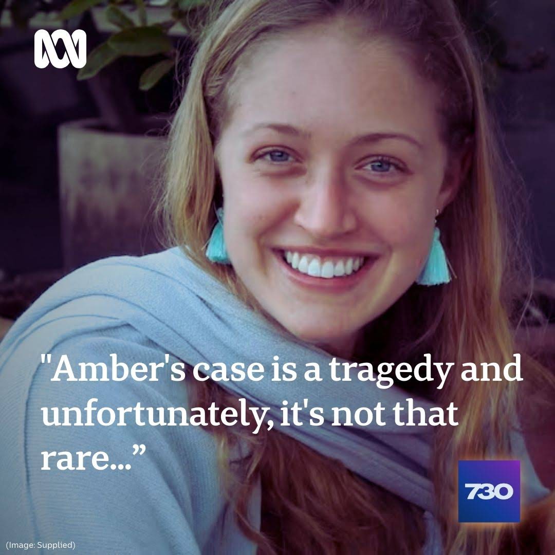 Post from ABC News In-depth