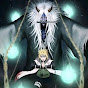 Global Music Avatar