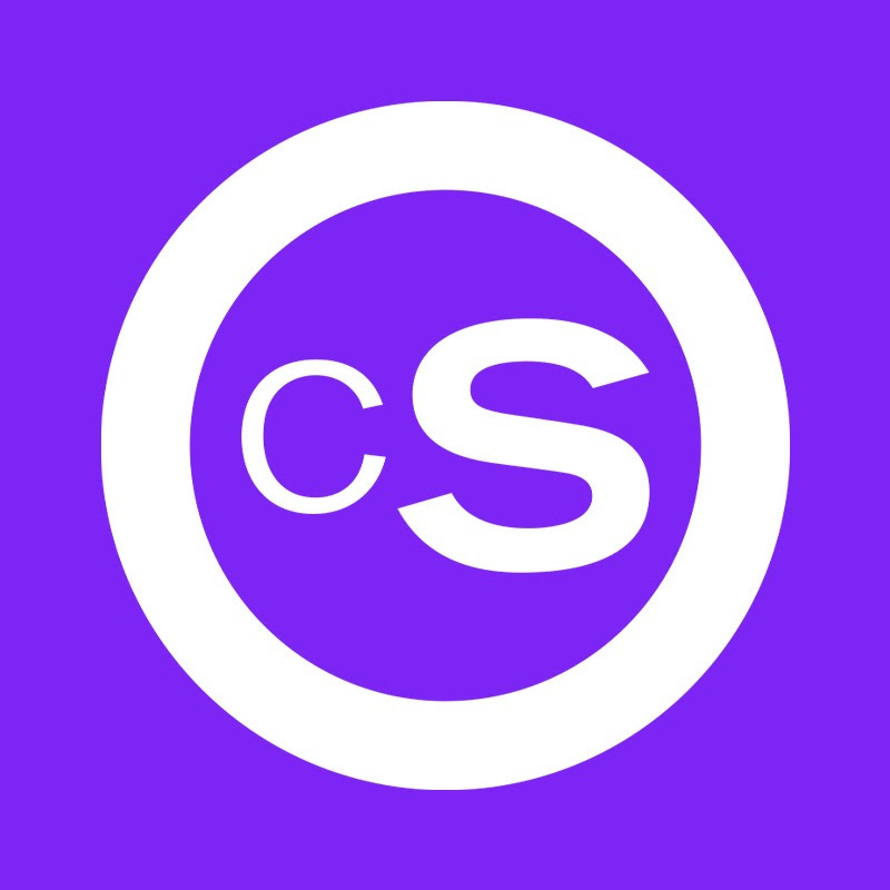 Cornerstone AZ