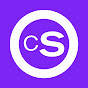 Cornerstone AZ logo