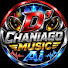 C8SYWbek40Y-channel-avatar-D'Chaniago Music AI