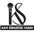 nwt3GTbQl-A-channel-avatar-Kavi swadesh yadav