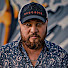 xB5HiTWhTS8-channel-avatar-JAHON BURIEV