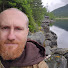 3kOl42ESC08-channel-avatar-Fishing maniac