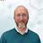 Aaron Boster MD