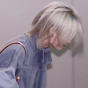 𝑩𝒓𝒐𝒘𝒏𝒊𝒆 𝑮𝒊𝒓𝒍- ENHYPEN IS 7 