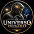 6tpUnRKag8w-channel-avatar-El universo pensante