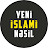 Yeni İslami Nesil