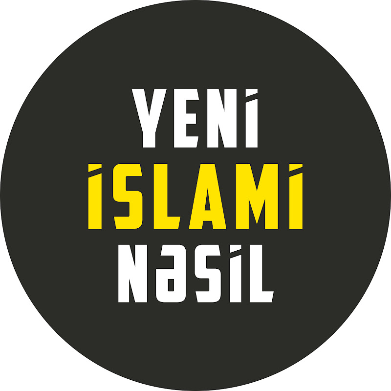 Channel Avatar